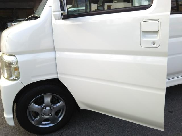 �����S�E���[��������N���}�I�т̂���`�����A�X�^�b�t�ꓯ���J�ɑΉ������Ē����܂��̂ŁA�F�l�̂����X�����҂����Ă���܂��B