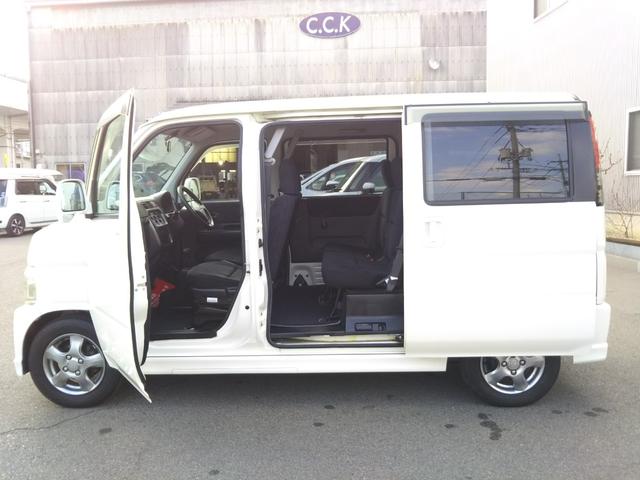 �y�������l�܂����P��ł��I�J�[���C�t�ɐV���Ȋy�������ǉ�����鎖�ԈႢ�i�V�I