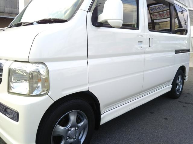 �V�ԁE���ÎԔ̔��E�Ԕ���E�Ԍ��_���E����h���E�V�ԃ��[�X�E�e��ی��E�p�i��t���E�{�f�B�R�[�g�Ȃǂ���Ă���܂��B�C�y�ɂ��⍇��������