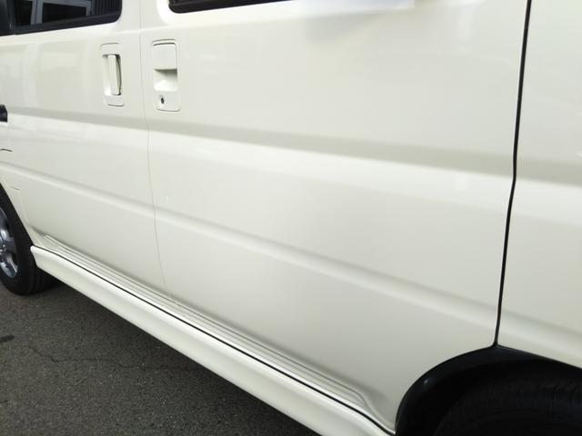 ���Ђ͂��������j�b�Z�C���a���ۂ̑㗝�X�ł��B�ی��f�f�����������ɂĎ��{���B���S�E���S�ȃJ�[���C�t�����͂����鎖�����񑩒v���܂��B