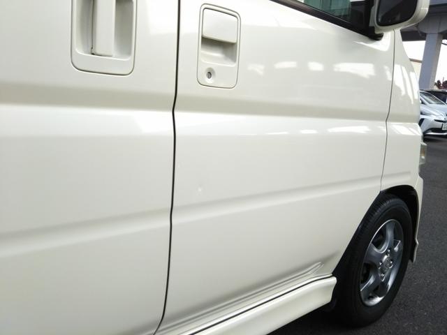 ���Ǝ��i�擾�����m�E����m�ݒ��I