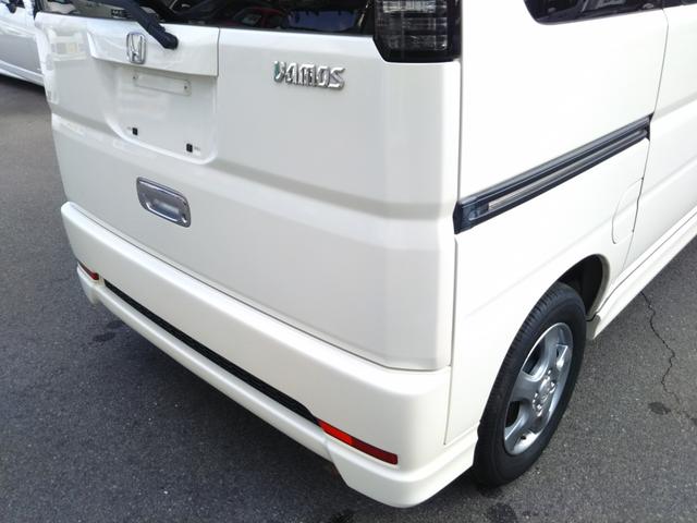 ���Ԃ����܂��Ă��Ȃ����q�l����ԍ��������N���}�����Љ�v���܂��I�X�^�b�t�ꓯ�����X��S��肨�҂����Ă���܂�