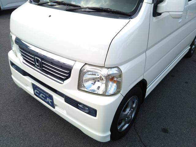 �c���ݒ胍�[��������舵�����Ă���܂��B���X����Ȃ��Ă����[���̎��O�R���₨�x���V�~�����[�V�������s�������\�I�ڂ����̓X�^�b�t�܂ŁI