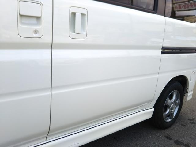 �i�r�A�I�[�f�B�I�e��戵�����Ă��܂��B�N���W�b�g�ɑg�ݍ��ގ����\�ł��B�ڍׂ̓X�^�b�t�܂ŁI