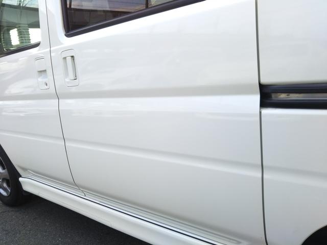 �S���ǂ��ł�������܂Ŕ[�Ԃł��܂��I�J�[�Z���^�[�J���T�L�ł͉����[�Ԏ��т������������܂��I�k�C�����牫��܂ŉ����̂��q�l���A���C�y�ɂ��⍇�����������I