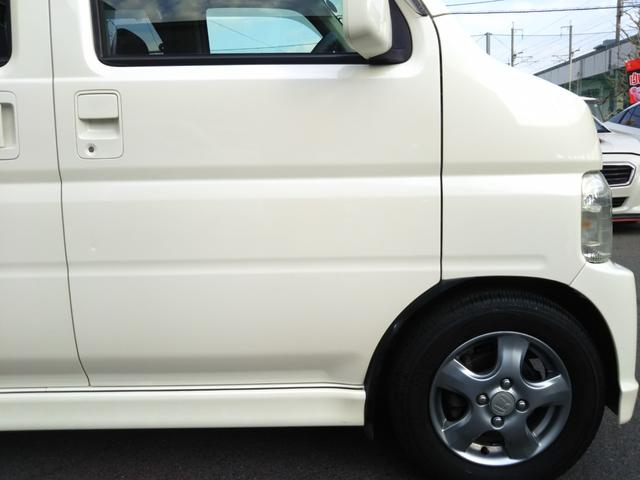 �����̔����劽�}�ł��B�����X��������q�l�ł��ׂ��ȕ����܂ł��`���o����悤���X���g��ł���܂��B�C���^�[�l�b�g�Ɍf�ڂ���Ă��Ȃ��ӏ��ł���]�̕��ʂ̎ʐ^���������܂����炨�C�y�ɂ��\���t���������B