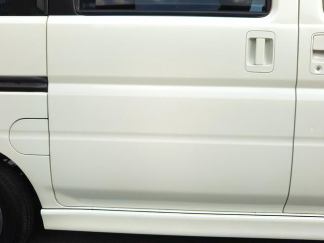 �����恚����苭�����ԁ����݂����̂��Ԃ�����΍�������v���܂��B���������恚