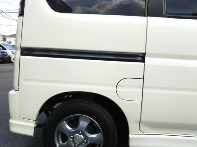 ���ЊO�i�r�A�ЊO�w�b�h���C�g�A�ԍ����A�g�h�c�A�d�s�b�A���̑��J�X�^���p�[�c�����t���\�ł������[�ԑO�ł�����i���ɂĂ����t���ł��܂���