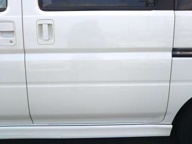 ���Ђ͂��������j�b�Z�C���a�̑㗝�X�ł��I�[�ԓ�������Ă����̂ɔC�ӕی��ւ̉�����Y��Ă��Ă��[�Ԃ̂��̓��ɉ������\�ł��I�܂����Ђւ̖��`�ύX��̂e�`�w���v���܂��̂ł���������������܂���I