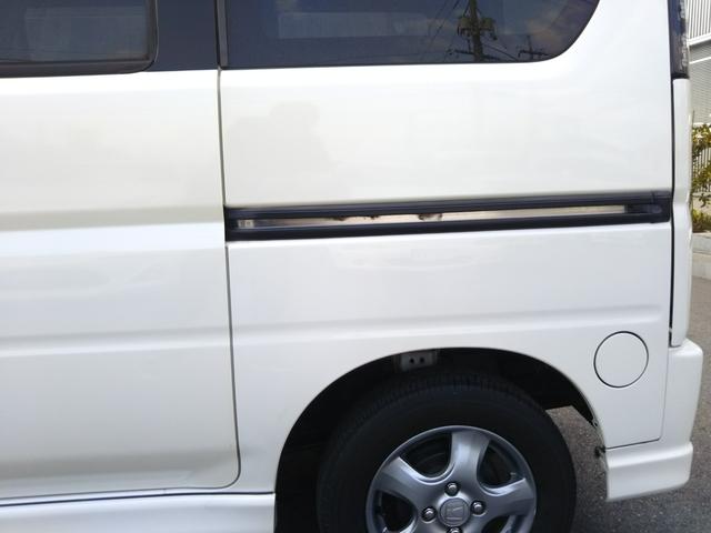 �e��I�[�g���[�������p�\�ł��I�x�����񐔁A���X�̎x���z�A�{�[�i�X�����Ȃǂ����Ɏ��Z�ł��܂��I���C�y�ɂ��⍇�����������I