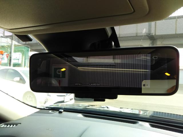 エクストレイル オーテック iパッケージ 革シート・サンルーフ・9インチナビ・フルセグ・CD/DVD再生・Bluetooth・全方位カメラ・ETC・ドラレコ・GPSレーダー・デジタルインナーミラー・シートヒーター・リアシートヒーター(11枚目)