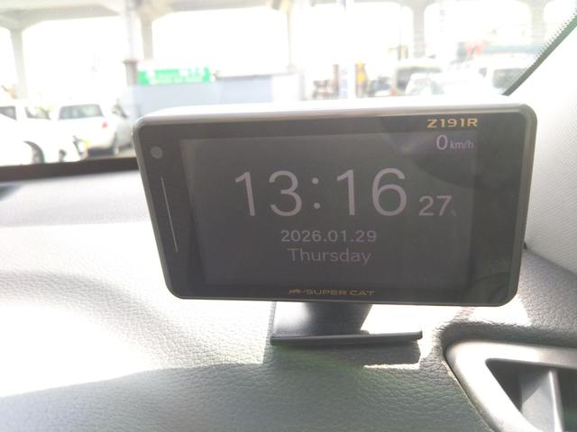 エクストレイル オーテック iパッケージ 革シート・サンルーフ・9インチナビ・フルセグ・CD/DVD再生・Bluetooth・全方位カメラ・ETC・ドラレコ・GPSレーダー・デジタルインナーミラー・シートヒーター・リアシートヒーター(14枚目)