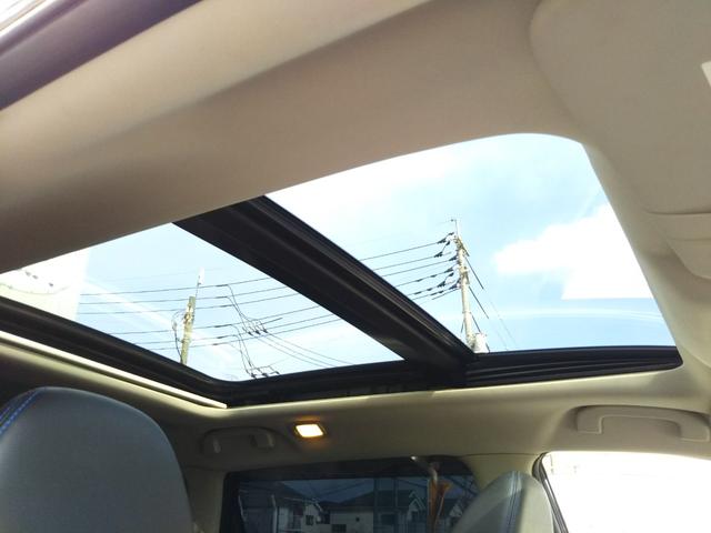 エクストレイル オーテック iパッケージ 革シート・サンルーフ・9インチナビ・フルセグ・CD/DVD再生・Bluetooth・全方位カメラ・ETC・ドラレコ・GPSレーダー・デジタルインナーミラー・シートヒーター・リアシートヒーター(20枚目)
