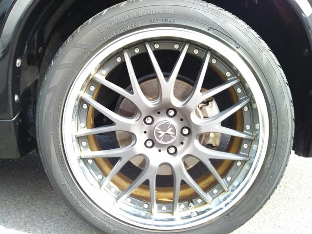 エクストレイル オーテック iパッケージ 革シート・サンルーフ・9インチナビ・フルセグ・CD/DVD再生・Bluetooth・全方位カメラ・ETC・ドラレコ・GPSレーダー・デジタルインナーミラー・シートヒーター・リアシートヒーター(21枚目)