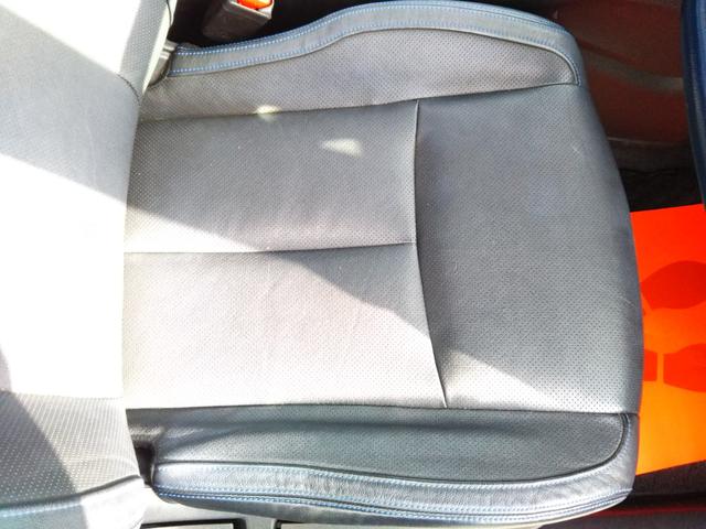 エクストレイル オーテック iパッケージ 革シート・サンルーフ・9インチナビ・フルセグ・CD/DVD再生・Bluetooth・全方位カメラ・ETC・ドラレコ・GPSレーダー・デジタルインナーミラー・シートヒーター・リアシートヒーター(24枚目)