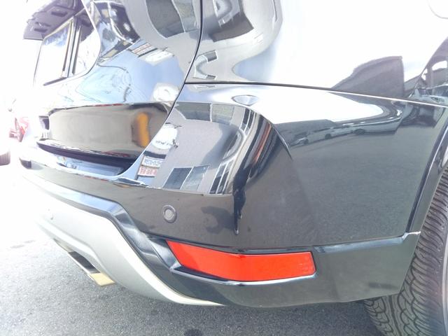 エクストレイル オーテック iパッケージ 革シート・サンルーフ・9インチナビ・フルセグ・CD/DVD再生・Bluetooth・全方位カメラ・ETC・ドラレコ・GPSレーダー・デジタルインナーミラー・シートヒーター・リアシートヒーター(47枚目)