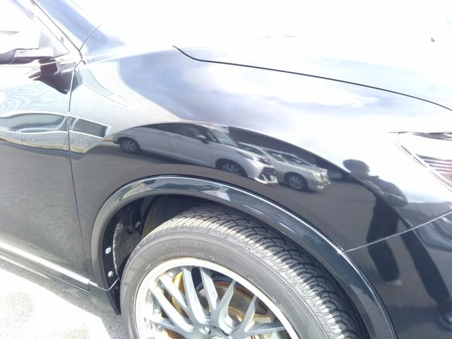 エクストレイル オーテック iパッケージ 革シート・サンルーフ・9インチナビ・フルセグ・CD/DVD再生・Bluetooth・全方位カメラ・ETC・ドラレコ・GPSレーダー・デジタルインナーミラー・シートヒーター・リアシートヒーター(48枚目)