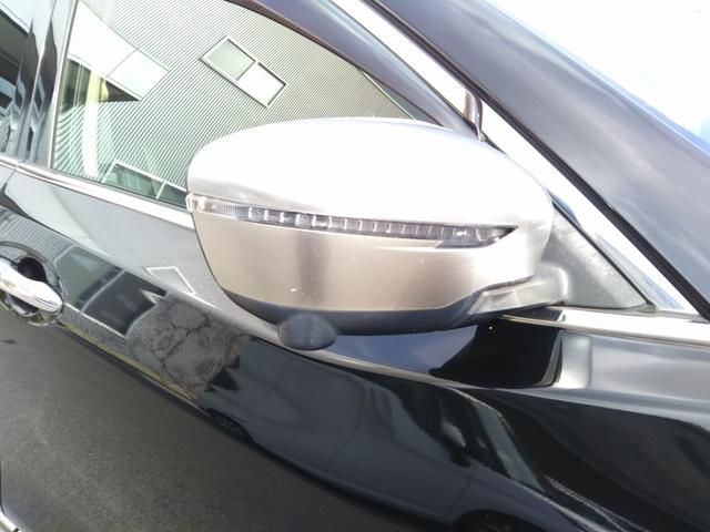 エクストレイル オーテック iパッケージ 革シート・サンルーフ・9インチナビ・フルセグ・CD/DVD再生・Bluetooth・全方位カメラ・ETC・ドラレコ・GPSレーダー・デジタルインナーミラー・シートヒーター・リアシートヒーター(49枚目)