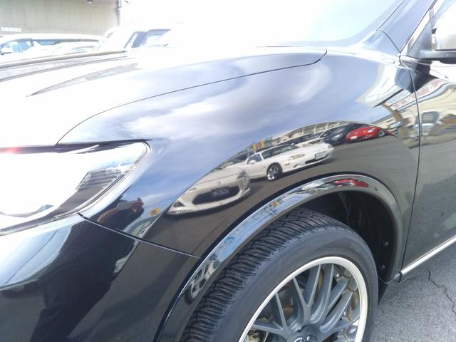 エクストレイル オーテック iパッケージ 革シート・サンルーフ・9インチナビ・フルセグ・CD/DVD再生・Bluetooth・全方位カメラ・ETC・ドラレコ・GPSレーダー・デジタルインナーミラー・シートヒーター・リアシートヒーター(54枚目)