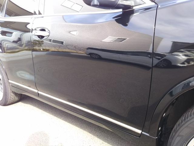 エクストレイル オーテック iパッケージ 革シート・サンルーフ・9インチナビ・フルセグ・CD/DVD再生・Bluetooth・全方位カメラ・ETC・ドラレコ・GPSレーダー・デジタルインナーミラー・シートヒーター・リアシートヒーター(65枚目)