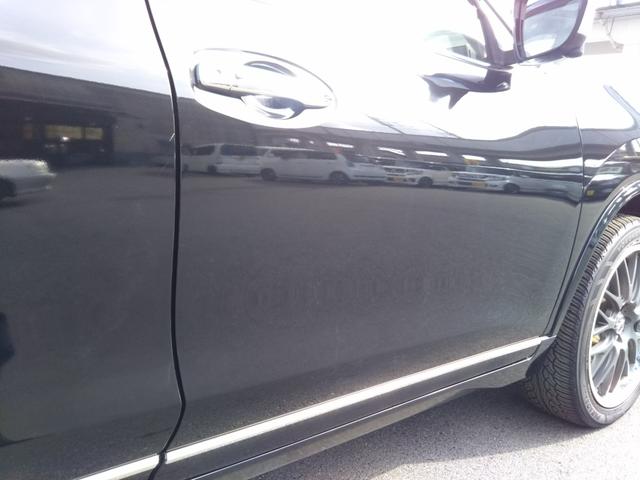 エクストレイル オーテック iパッケージ 革シート・サンルーフ・9インチナビ・フルセグ・CD/DVD再生・Bluetooth・全方位カメラ・ETC・ドラレコ・GPSレーダー・デジタルインナーミラー・シートヒーター・リアシートヒーター(66枚目)