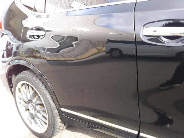 エクストレイル オーテック iパッケージ 革シート・サンルーフ・9インチナビ・フルセグ・CD/DVD再生・Bluetooth・全方位カメラ・ETC・ドラレコ・GPSレーダー・デジタルインナーミラー・シートヒーター・リアシートヒーター(67枚目)