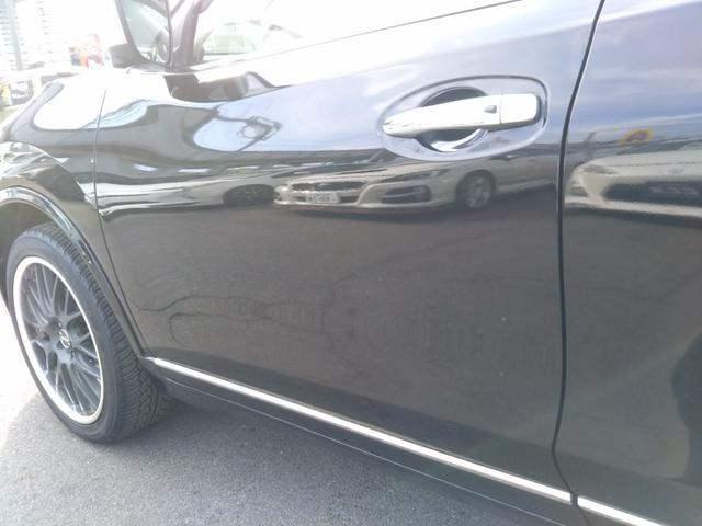 エクストレイル オーテック iパッケージ 革シート・サンルーフ・9インチナビ・フルセグ・CD/DVD再生・Bluetooth・全方位カメラ・ETC・ドラレコ・GPSレーダー・デジタルインナーミラー・シートヒーター・リアシートヒーター(73枚目)