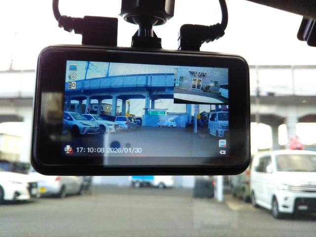 コペン アクティブトップ メモリーナビ・ワンセグ・CD/DVD再生・USB・ETC・赤革シート・BLITZターボタイマー・BLITZブーストコントローラー・ドラレコ・シートヒーター・社外スピーカー・HIDライト・フォグ(12枚目)