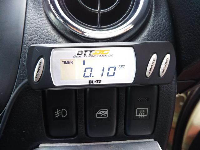 コペン アクティブトップ メモリーナビ・ワンセグ・CD/DVD再生・USB・ETC・赤革シート・BLITZターボタイマー・BLITZブーストコントローラー・ドラレコ・シートヒーター・社外スピーカー・HIDライト・フォグ(15枚目)