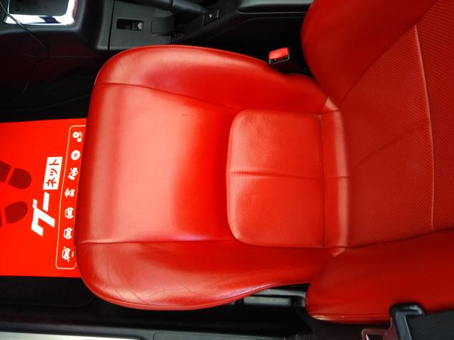 コペン アクティブトップ メモリーナビ・ワンセグ・CD/DVD再生・USB・ETC・赤革シート・BLITZターボタイマー・BLITZブーストコントローラー・ドラレコ・シートヒーター・社外スピーカー・HIDライト・フォグ(26枚目)