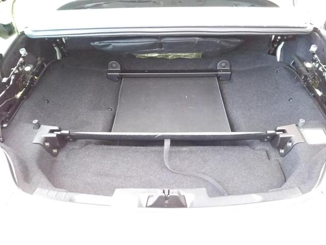 コペン アクティブトップ メモリーナビ・ワンセグ・CD/DVD再生・USB・ETC・赤革シート・BLITZターボタイマー・BLITZブーストコントローラー・ドラレコ・シートヒーター・社外スピーカー・HIDライト・フォグ(28枚目)