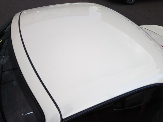 コペン アクティブトップ メモリーナビ・ワンセグ・CD/DVD再生・USB・ETC・赤革シート・BLITZターボタイマー・BLITZブーストコントローラー・ドラレコ・シートヒーター・社外スピーカー・HIDライト・フォグ(57枚目)