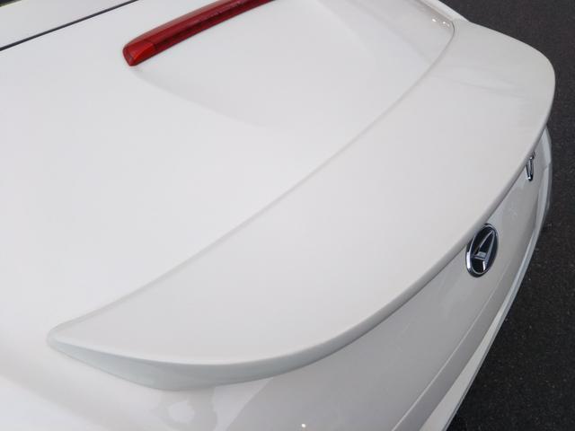 コペン アクティブトップ メモリーナビ・ワンセグ・CD/DVD再生・USB・ETC・赤革シート・BLITZターボタイマー・BLITZブーストコントローラー・ドラレコ・シートヒーター・社外スピーカー・HIDライト・フォグ(62枚目)