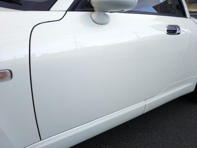 コペン アクティブトップ メモリーナビ・ワンセグ・CD/DVD再生・USB・ETC・赤革シート・BLITZターボタイマー・BLITZブーストコントローラー・ドラレコ・シートヒーター・社外スピーカー・HIDライト・フォグ(71枚目)