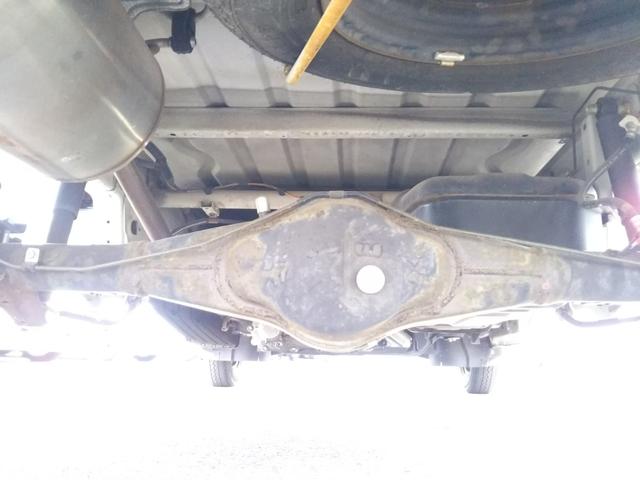 キャリイトラック ＫＣ　５速・４ＷＤ・パワステ・エアコン（68枚目）