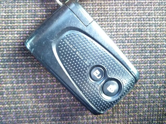 パッソ プラスハナ メモリーナビ・フルセグ・CD/DVD再生・Bluetooth・バックカメラ・ETC・アイドリングストップ・スマートキー・フォグ(11枚目)