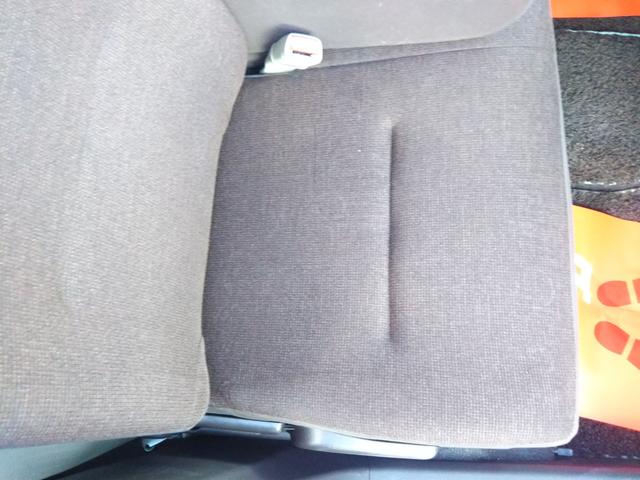 パッソ プラスハナ メモリーナビ・フルセグ・CD/DVD再生・Bluetooth・バックカメラ・ETC・アイドリングストップ・スマートキー・フォグ(14枚目)