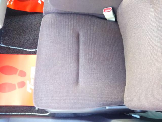 パッソ プラスハナ メモリーナビ・フルセグ・CD/DVD再生・Bluetooth・バックカメラ・ETC・アイドリングストップ・スマートキー・フォグ(18枚目)