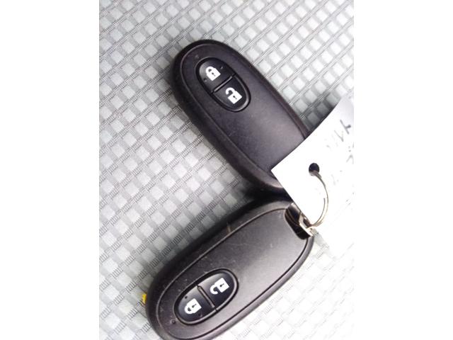 アルト Ｘ　ＣＤ／ＤＶＤ再生・シートヒーター・アイドリングストップ・スマートキー・プッシュスタート（10枚目）