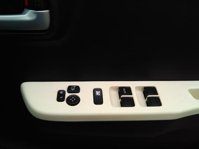 アルト Ｘ　ＣＤ／ＤＶＤ再生・シートヒーター・アイドリングストップ・スマートキー・プッシュスタート（13枚目）