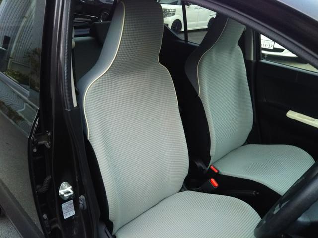 アルト Ｘ　ＣＤ／ＤＶＤ再生・シートヒーター・アイドリングストップ・スマートキー・プッシュスタート（15枚目）