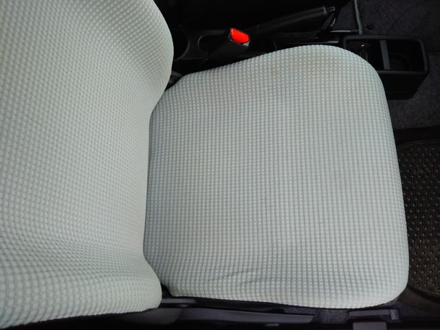 アルト Ｘ　ＣＤ／ＤＶＤ再生・シートヒーター・アイドリングストップ・スマートキー・プッシュスタート（17枚目）