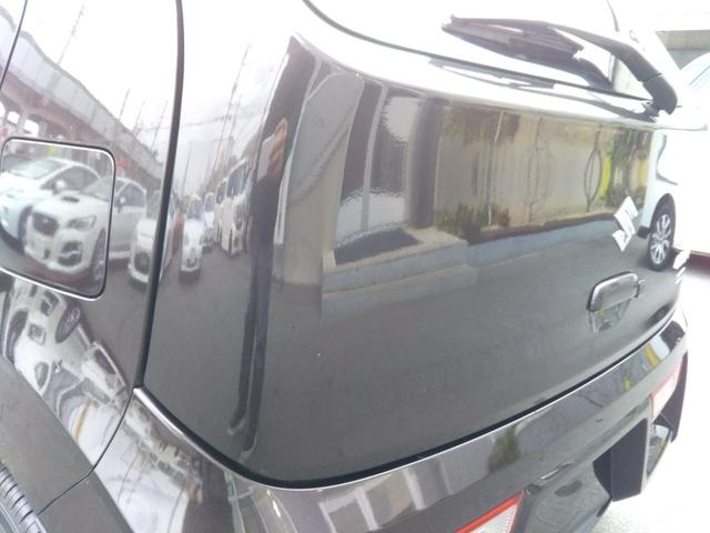 アルト Ｘ　ＣＤ／ＤＶＤ再生・シートヒーター・アイドリングストップ・スマートキー・プッシュスタート（40枚目）