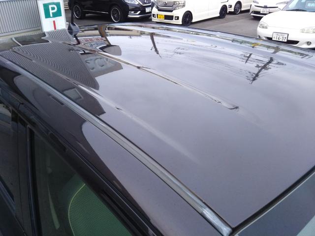 アルト Ｘ　ＣＤ／ＤＶＤ再生・シートヒーター・アイドリングストップ・スマートキー・プッシュスタート（43枚目）