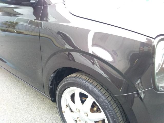 アルト Ｘ　ＣＤ／ＤＶＤ再生・シートヒーター・アイドリングストップ・スマートキー・プッシュスタート（44枚目）