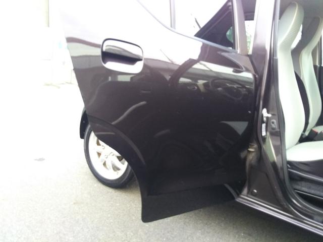 アルト Ｘ　ＣＤ／ＤＶＤ再生・シートヒーター・アイドリングストップ・スマートキー・プッシュスタート（47枚目）