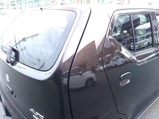 アルト Ｘ　ＣＤ／ＤＶＤ再生・シートヒーター・アイドリングストップ・スマートキー・プッシュスタート（61枚目）