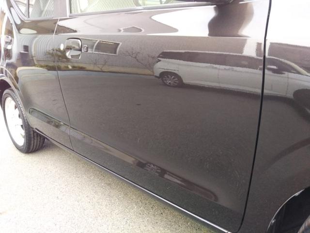 アルト Ｘ　ＣＤ／ＤＶＤ再生・シートヒーター・アイドリングストップ・スマートキー・プッシュスタート（63枚目）