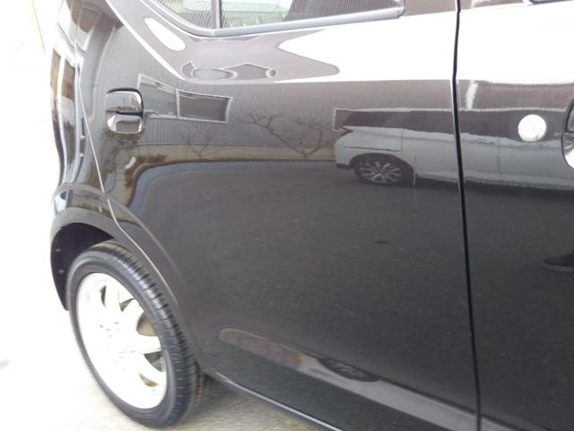 アルト Ｘ　ＣＤ／ＤＶＤ再生・シートヒーター・アイドリングストップ・スマートキー・プッシュスタート（65枚目）