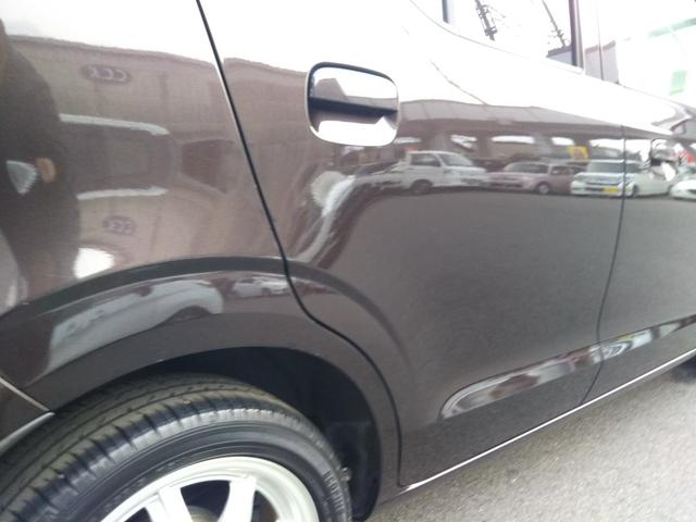 アルト Ｘ　ＣＤ／ＤＶＤ再生・シートヒーター・アイドリングストップ・スマートキー・プッシュスタート（66枚目）